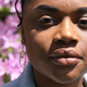 Brittany Jenkins, Founder of We Are Tech